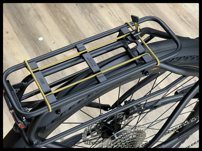 Giant Explore E+ 1 625 GTS Medium Gunmetal Black 2021-10